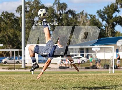 Thumbnail 1 in McKeel Academy (Team & Individuals) photogallery.