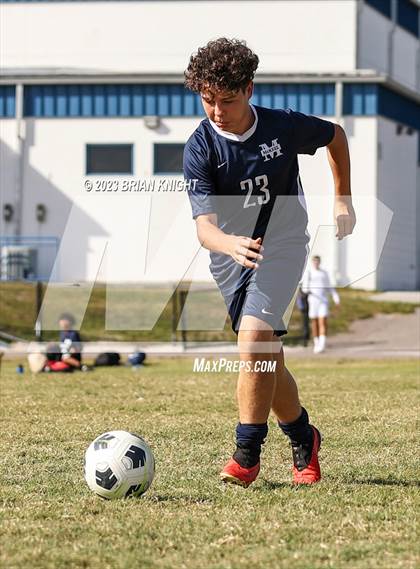 Thumbnail 3 in McKeel Academy (Team & Individuals) photogallery.