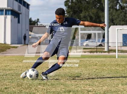 Thumbnail 3 in McKeel Academy (Team & Individuals) photogallery.