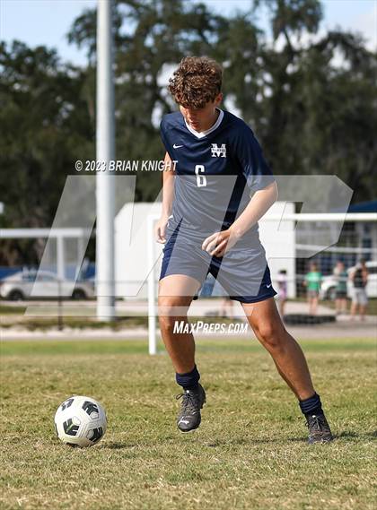 Thumbnail 1 in McKeel Academy (Team & Individuals) photogallery.