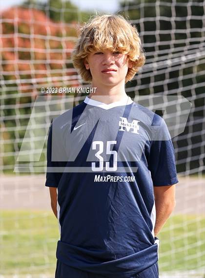Thumbnail 1 in McKeel Academy (Team & Individuals) photogallery.