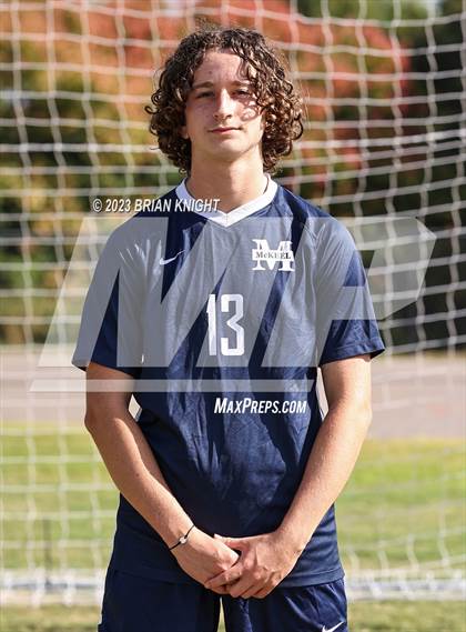 Thumbnail 1 in McKeel Academy (Team & Individuals) photogallery.