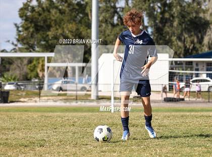 Thumbnail 1 in McKeel Academy (Team & Individuals) photogallery.