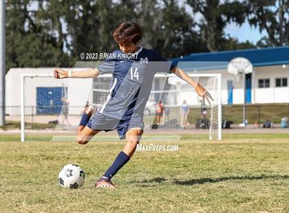 Thumbnail 3 in McKeel Academy (Team & Individuals) photogallery.
