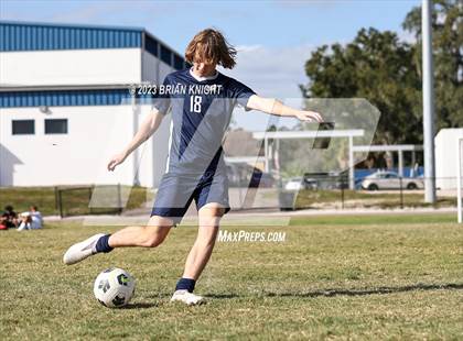 Thumbnail 1 in McKeel Academy (Team & Individuals) photogallery.