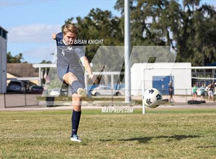 Thumbnail 2 in McKeel Academy (Team & Individuals) photogallery.