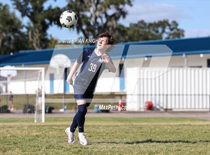 Thumbnail 1 in McKeel Academy (Team & Individuals) photogallery.