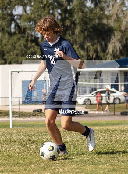 Thumbnail 3 in McKeel Academy (Team & Individuals) photogallery.