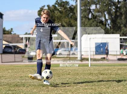 Thumbnail 1 in McKeel Academy (Team & Individuals) photogallery.