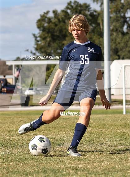 Thumbnail 2 in McKeel Academy (Team & Individuals) photogallery.