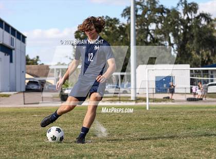 Thumbnail 1 in McKeel Academy (Team & Individuals) photogallery.