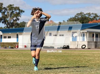 Thumbnail 3 in McKeel Academy (Team & Individuals) photogallery.