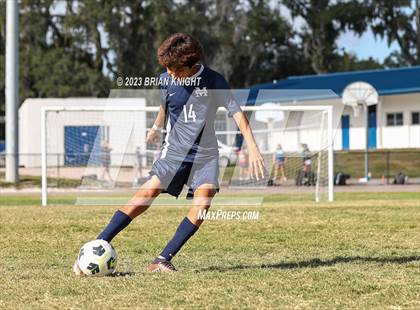 Thumbnail 1 in McKeel Academy (Team & Individuals) photogallery.