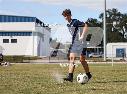 Thumbnail 3 in McKeel Academy (Team & Individuals) photogallery.