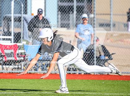 Thumbnail 3 in Discovery Canyon @ Vista Ridge photogallery.