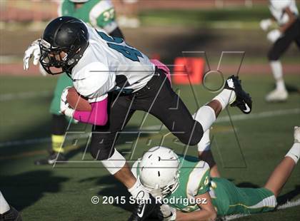 Thumbnail 3 in Pioneer Valley @ St. Joseph photogallery.
