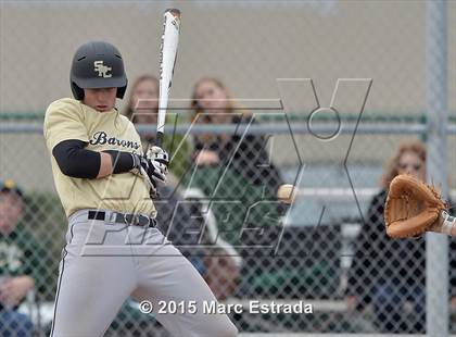 Thumbnail 3 in St. Petersburg Catholic @ Shorecrest Prep photogallery.