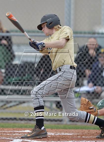 Thumbnail 3 in St. Petersburg Catholic @ Shorecrest Prep photogallery.
