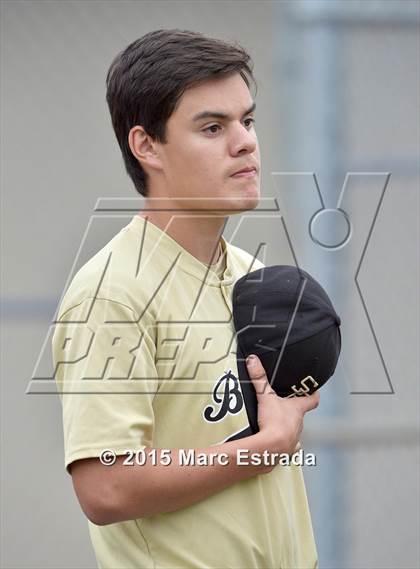 Thumbnail 1 in St. Petersburg Catholic @ Shorecrest Prep photogallery.