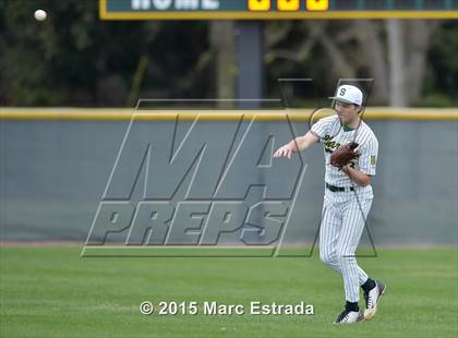 Thumbnail 3 in St. Petersburg Catholic @ Shorecrest Prep photogallery.