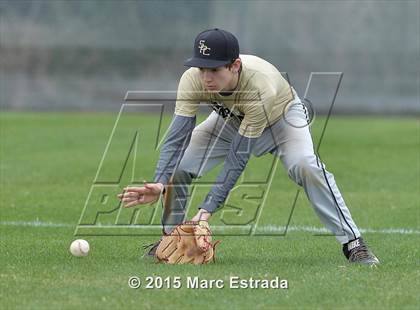 Thumbnail 2 in St. Petersburg Catholic @ Shorecrest Prep photogallery.