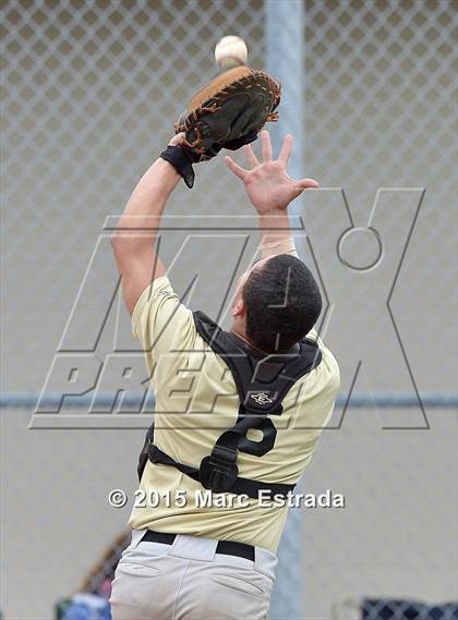 Thumbnail 3 in St. Petersburg Catholic @ Shorecrest Prep photogallery.