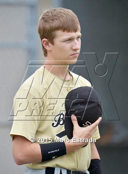 Thumbnail 3 in St. Petersburg Catholic @ Shorecrest Prep photogallery.