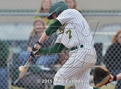 Thumbnail 2 in St. Petersburg Catholic @ Shorecrest Prep photogallery.
