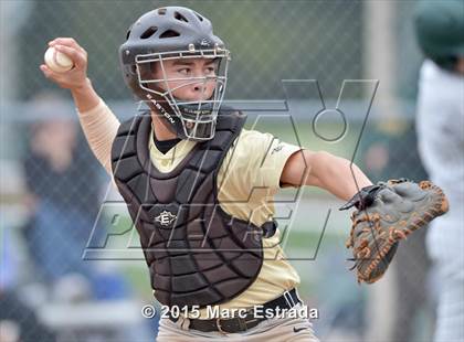 Thumbnail 3 in St. Petersburg Catholic @ Shorecrest Prep photogallery.
