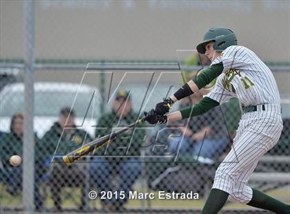 Thumbnail 1 in St. Petersburg Catholic @ Shorecrest Prep photogallery.