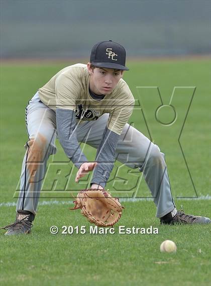 Thumbnail 2 in St. Petersburg Catholic @ Shorecrest Prep photogallery.