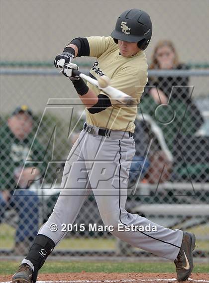 Thumbnail 1 in St. Petersburg Catholic @ Shorecrest Prep photogallery.