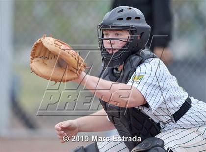 Thumbnail 1 in St. Petersburg Catholic @ Shorecrest Prep photogallery.