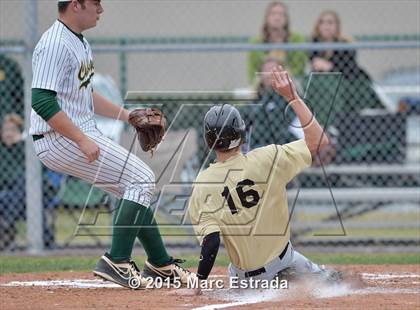 Thumbnail 3 in St. Petersburg Catholic @ Shorecrest Prep photogallery.