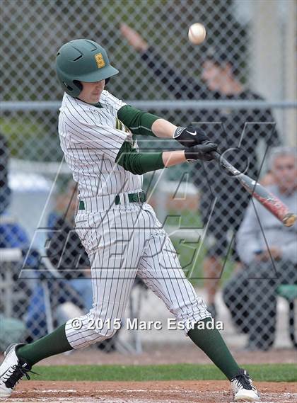 Thumbnail 2 in St. Petersburg Catholic @ Shorecrest Prep photogallery.