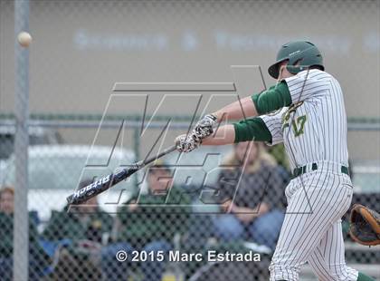 Thumbnail 3 in St. Petersburg Catholic @ Shorecrest Prep photogallery.