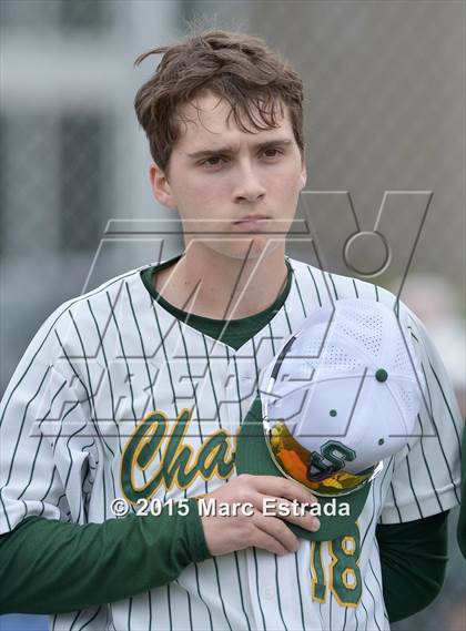 Thumbnail 2 in St. Petersburg Catholic @ Shorecrest Prep photogallery.