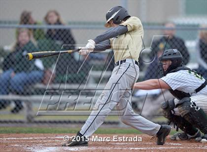 Thumbnail 2 in St. Petersburg Catholic @ Shorecrest Prep photogallery.