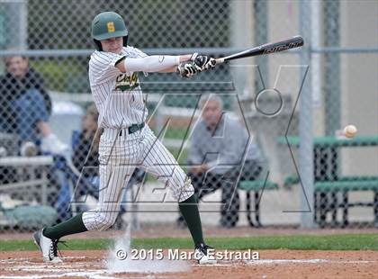 Thumbnail 1 in St. Petersburg Catholic @ Shorecrest Prep photogallery.