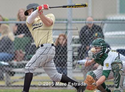 Thumbnail 3 in St. Petersburg Catholic @ Shorecrest Prep photogallery.