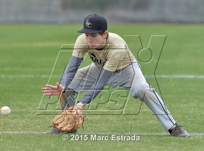 Thumbnail 3 in St. Petersburg Catholic @ Shorecrest Prep photogallery.