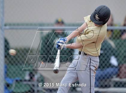 Thumbnail 1 in St. Petersburg Catholic @ Shorecrest Prep photogallery.