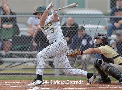 Thumbnail 3 in St. Petersburg Catholic @ Shorecrest Prep photogallery.