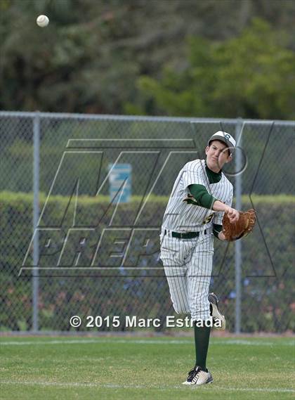 Thumbnail 1 in St. Petersburg Catholic @ Shorecrest Prep photogallery.