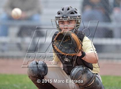 Thumbnail 2 in St. Petersburg Catholic @ Shorecrest Prep photogallery.
