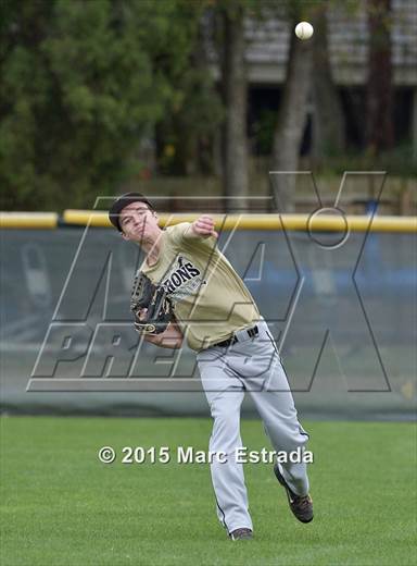 Friday, Feb 27, 2015