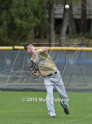 Friday, Feb 27, 2015