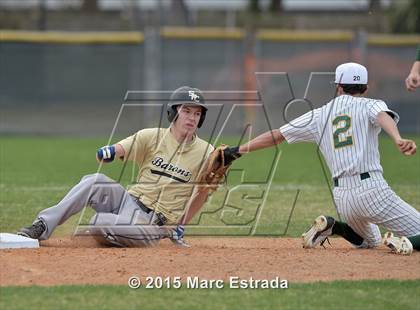 Thumbnail 2 in St. Petersburg Catholic @ Shorecrest Prep photogallery.