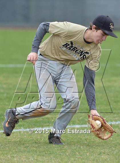 Thumbnail 2 in St. Petersburg Catholic @ Shorecrest Prep photogallery.