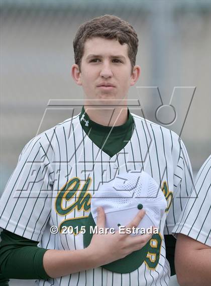 Thumbnail 1 in St. Petersburg Catholic @ Shorecrest Prep photogallery.